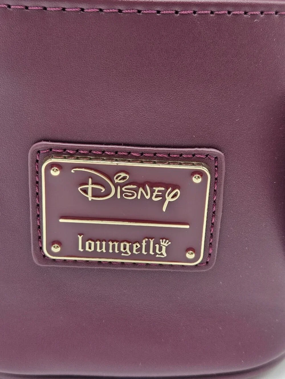 NWT Disney Sleeping Beauty 